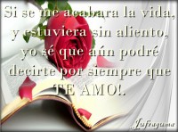 /album/fotogaleria/si-se-me-acabara-jpg/